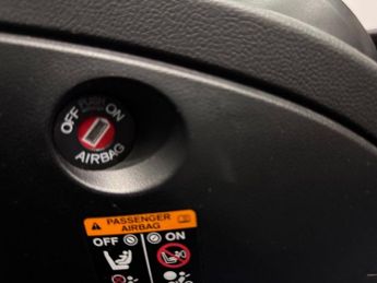 HONDA CIVIC 1.8 i-VTEC SE Plus Hatchback 5dr Petrol Auto Euro 6 (142 ps)
