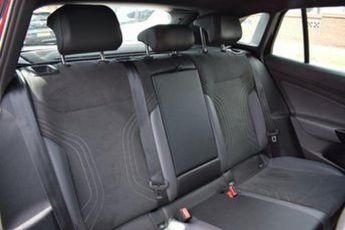 VOLKSWAGEN ID4 ID4 181 Pro Performance 77kWh Life SUV 5dr Electric Auto (204 ps