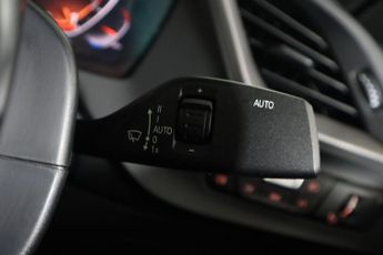 BMW 2 SERIES GRAN COUPE 1.5 218i M Sport DCT Euro 6 (s/s) 4dr