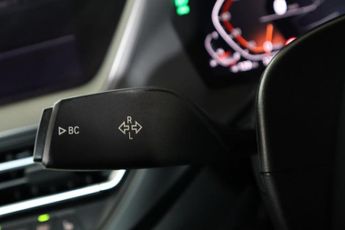 BMW 2 SERIES GRAN COUPE 1.5 218i M Sport DCT Euro 6 (s/s) 4dr