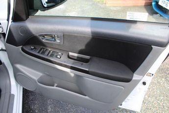 SUZUKI SX4 2.0 DDiS SZ5 SUV 5dr Diesel Manual 4Grip Euro 5 (135 ps)