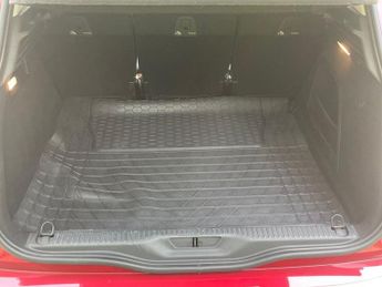 CITROEN C4 PICASSO 1.6 BlueHDi Flair MPV 5dr Diesel EAT6 Euro 6 (s/s) 