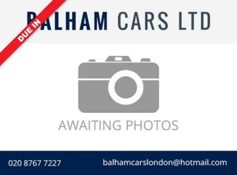 Vauxhall Astra AUTOMATIC 1.4i Turbo Design Hatchback 5dr Petrol Auto Euro 6 (s/