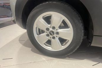 MINI HATCH 1.5 One GPF Hatchback 5dr Petrol Manual Euro 6 (s/s) (102 ps) Cr