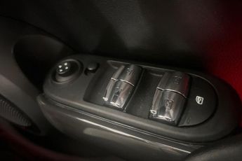 MINI HATCH 1.5 One GPF Hatchback 5dr Petrol Manual Euro 6 (s/s) (102 ps) Cr