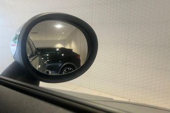 MINI HATCH 1.5 One GPF Hatchback 5dr Petrol Manual Euro 6 (s/s) (102 ps) &p