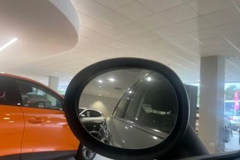 MINI HATCH 1.5 One GPF Hatchback 5dr Petrol Manual Euro 6 (s/s) (102 ps) Cr