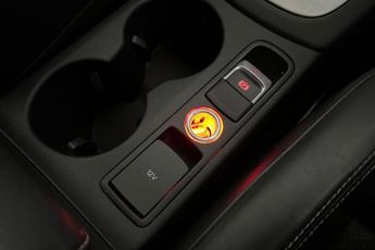 AUDI Q3 2.0 TDI S line Plus SUV 5dr Diesel S Tronic quattro Euro 6 (s/s)