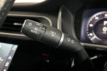 JAGUAR I-PACE 400 90kWh R-Dynamic SE Black SUV 5dr Electric Auto 4WD (400 ps) 