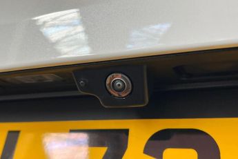 JAGUAR I-PACE 400 90kWh R-Dynamic SE Black SUV 5dr Electric Auto 4WD (400 ps) 