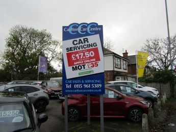 HYUNDAI I10 1.0 SE Connect Hatchback 5dr Petrol Automatic Euro 6 (s/s) (67 p