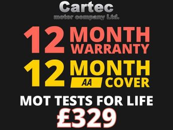 TOYOTA C-HR 1.8 VVT-h Dynamic SUV 5dr Petrol Hybrid CVT Euro 6 (s/s) (122 ps