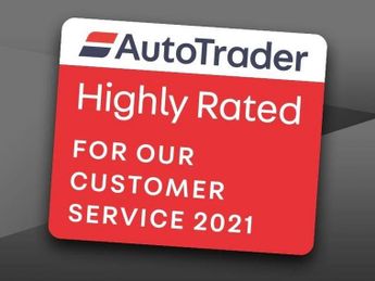 LAND ROVER RANGE ROVER SPORT 5.0 P575 V8 SVR SUV 5dr Petrol Auto 4WD Euro 6 (s/s) (575 ps)