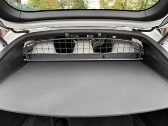 TESLA MODEL S 75 Hatchback 5dr Electric Auto (315 bhp)