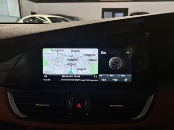 ALFA ROMEO GIULIA 2.0T Super Saloon 4dr Petrol Auto Euro 6 (s/s) (200 ps)