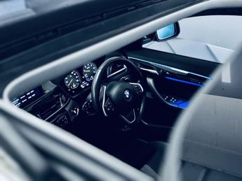 BMW X2 2.0 18d Sport SUV 5dr Diesel Auto sDrive Euro 6 (s/s) (150 ps)