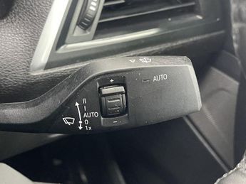 BMW 2 SERIES 1.5 218i GPF M Sport Coupe 2dr Petrol Auto Euro 6 (s/s) (136 ps)