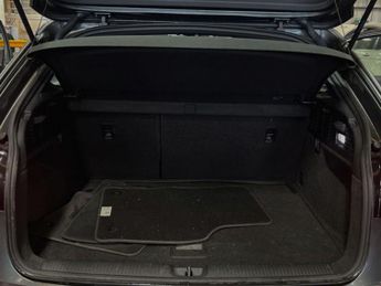 AUDI Q2 2.0 TDI S line SUV 5dr Diesel S Tronic quattro Euro 6 (s/s) (150