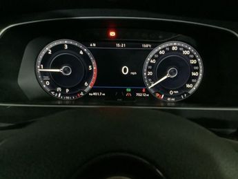 VOLKSWAGEN TIGUAN 2.0 TDI BlueMotion Tech SEL SUV 5dr Diesel DSG 4Motion Euro 6 (s