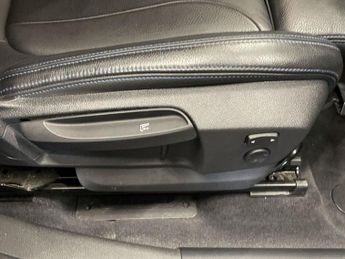 BMW X1 2.0 20i M Sport SUV 5dr Petrol Auto xDrive Euro 6 (s/s) (192 ps)
