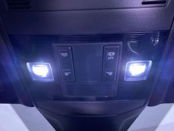 VOLKSWAGEN T-CROSS 1.0 TSI R-Line SUV 5dr Petrol DSG Euro 6 (s/s) (110 ps)