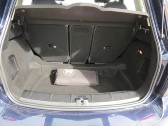 MINI COUNTRYMAN 1.6 One SUV 5dr Petrol Auto Euro 5 (98 ps)