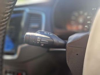 VOLVO XC90 2.0h T8 Recharge 11.6kWh Inscription Expression SUV 5dr Petrol P