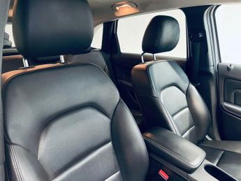 MERCEDES-BENZ B-CLASS 1.8 B180 CDI Sport MPV 5dr Diesel 7G-DCT Euro 5 (s/s) (109 ps)