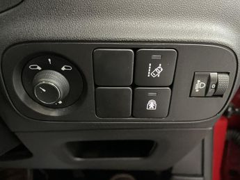 CITROEN C3 1.2 PureTech Flair Plus Hatchback 5dr Petrol Manual Euro 6 (s/s)