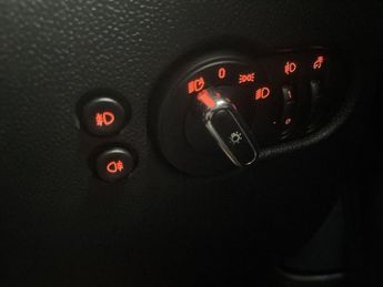 MINI HATCH 1.5 Cooper Sport Hatchback 3dr Petrol Manual Euro 6 (s/s) (136 p