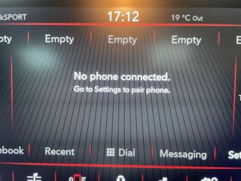 FIAT 500 1.0 MHEV Dolcevita Hatchback 3dr Petrol Manual Euro 6 (s/s) (70 