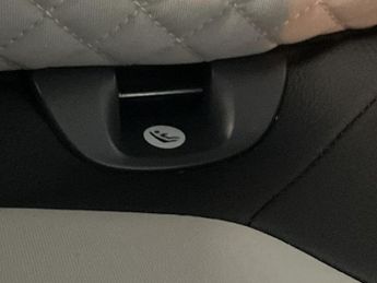 FIAT 500 1.0 MHEV Dolcevita Hatchback 3dr Petrol Manual Euro 6 (s/s) (70 