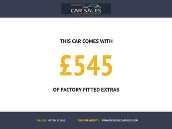 MG MG ZS 1.0 T-GDI Excite SUV 5dr Petrol Auto Euro 6 (111 ps)