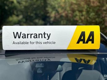 VOLVO V70 1.6 D2 BUSINESS EDITION 5d 113 BHP