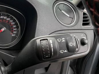 FORD S-MAX 2.0T EcoBoost Titanium X Sport Powershift Euro 5 5dr