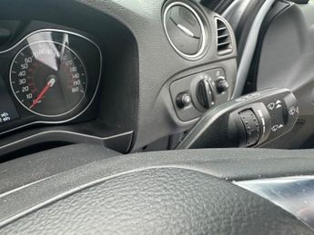 FORD S-MAX 2.0T EcoBoost Titanium X Sport Powershift Euro 5 5dr
