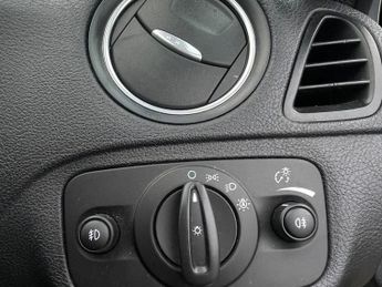 FORD S-MAX 2.0T EcoBoost Titanium X Sport Powershift Euro 5 5dr