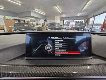 BMW M4 3.0 M4 2d 426 BHP