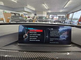 BMW M4 3.0 M4 2d 426 BHP