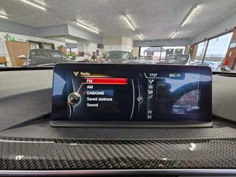 BMW M4 3.0 M4 2d 426 BHP