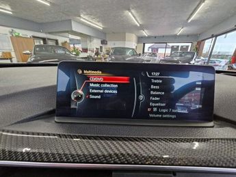 BMW M4 3.0 M4 2d 426 BHP