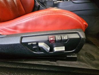 BMW M4 3.0 M4 2d 426 BHP