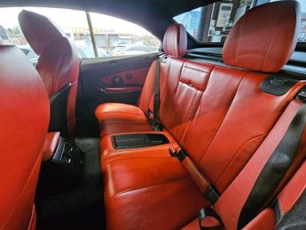 BMW M4 3.0 M4 2d 426 BHP