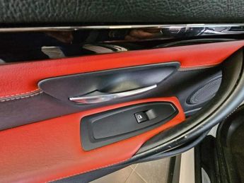 BMW M4 3.0 M4 2d 426 BHP
