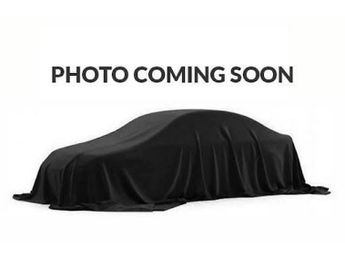 Citroen C3 Picasso 1.6 BlueHDi Platinum MPV 5dr Diesel Manual Euro 6 (100 ps)