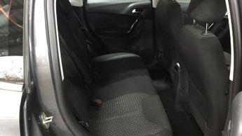 CITROEN C3 1.6 VTi Exclusive Auto Euro 5 5dr