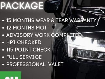 BMW X5 3.0 40d MHT M Sport Auto xDrive Euro 6 (s/s) 5dr