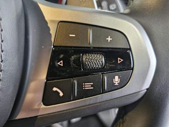 BMW X5 3.0 40d MHT M Sport Auto xDrive Euro 6 (s/s) 5dr