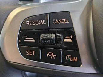 BMW X5 3.0 40d MHT M Sport Auto xDrive Euro 6 (s/s) 5dr