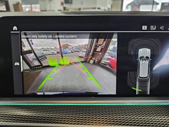 BMW X5 3.0 40d MHT M Sport Auto xDrive Euro 6 (s/s) 5dr